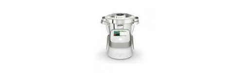 Robots de cuisine