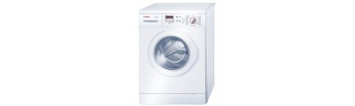 Lave Linge WAE28210FF/99 BOSCH