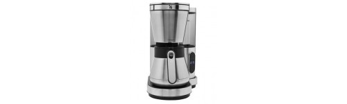 Cafetiere Lumero Termo 0412330011 WMF