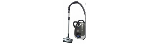 Aspirateur TTE2305011 HOOVER