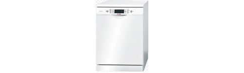 Lave Vaisselle SMS69N22EP/80 BOSCH