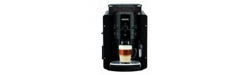 Cafetière Krups EA810870