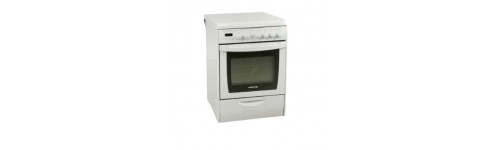 Cuisiniére RCM6071RB ROSIERES