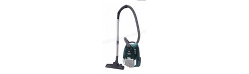 Aspirateur TE70TE58011 HOOVER