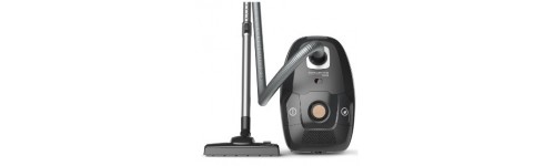 Aspirateur RO6189EA/410 GREEN FORCE EFFITECH SILENCE ROWENTA