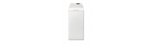 Machine à Laver EWD1263DDS ELECTROLUX
