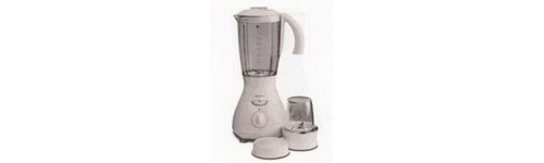 Blender BL410 KENWOOD