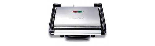 Grill Tefal GC241D12