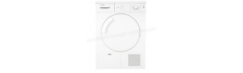 Séche Linge WTE84104FF/08 BOSCH
