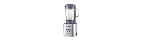 Blender BL650 KENWOOD