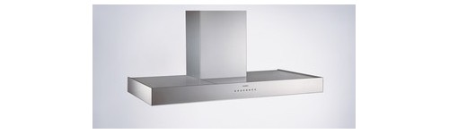 Hotte AW540121/02 GAGGNEAU