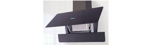 Hotte HD08A AIRLUX