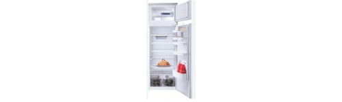 Réfrigérateur K1664X0/32 NEFF