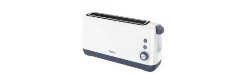 Grille Pain TL302110/87A ULTRAMINI COMPACT TEFAL