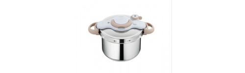 Cocotte Clipso Minut' Recy'Cook P4624872/07D SEB 