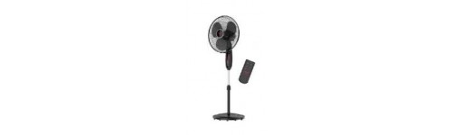 Ventilateur ESSENTIAL + VF3910F0/UA0 TEFAL