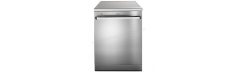 Lave Vaisselle DFGN5820X BEKO