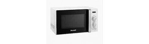 Micro Ondes SE2018WZ BRANDT 