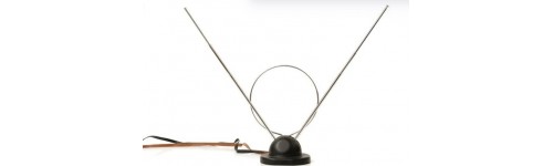 ANTENNE