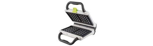 Snack'N Clean Tefal