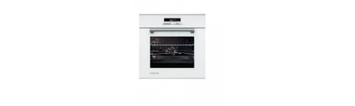 Four DOP740W2 DE DIETRICH