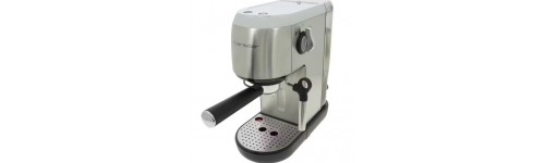 Cafetiere Expresso BCE350 Riviera & Bar 