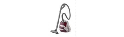 Aspirateur Z8220 ELECTROLUX 