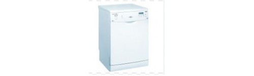 Lave Vaisselle ADP6948PC WHIRLPOOL