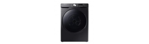 Séche Linge SAMSUNG