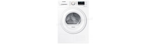 Séche Linge DV80M50101W/EF SAMSUNG