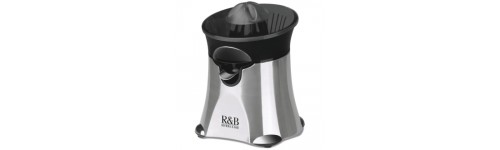 Presse Agrume PR760A Riviera & Bar