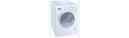 Séche Linge WT46E384FF/30 SIEMENS 