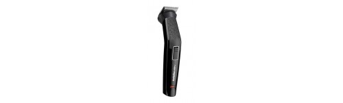 Tondeuse MT725E BABYLISS