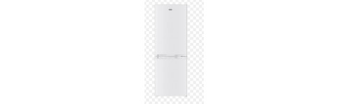 Réfrigerateur COLDIS