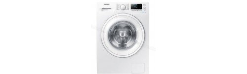 Machine à Laver WW80J5556DW/EF SAMSUNG 