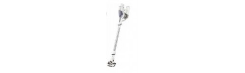 Aspirateur RH9036WO/4Q0 ROWENTA