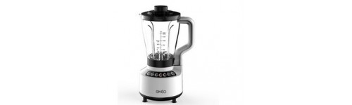 Blender BCP510 SIMEO