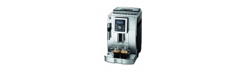 Cafetière ECAM 23.420.SB