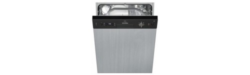 Lave Vaisselle LPE14-207AN SCHOLTES