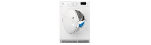 Séche Linge EDP2074PZW ELECTROLUX
