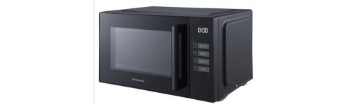 Four Micro Ondes EASY25BK THOMSON