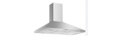 Hotte AHP975IX AIRLUX 