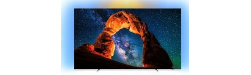 Téléviseur 55OLED803/12 PHILIPS