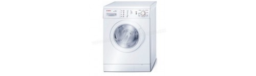 Lave Linge WAE24170FF/34 BOSCH