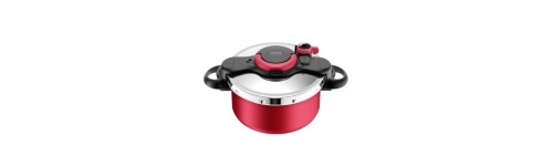 Cocotte Ingenio All In One 4L  P4704200/07D