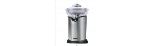 Presse-Agrumes CCJ21E Cuisinart