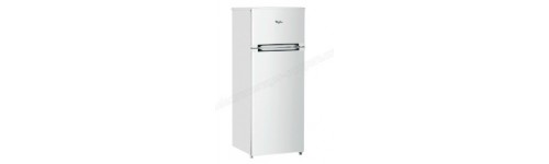 Refrigérateur WTE2215W WHIRLPOOL