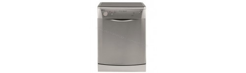 Lave Vaisselle DFN2423S BEKO