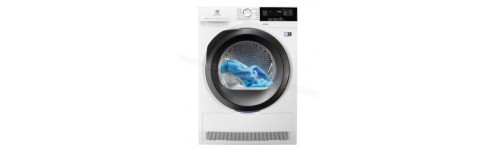 Séche Linge EW9H3853SB ELECTROLUX