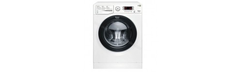 Machine à Laver WMD942BFR HOTPOINT